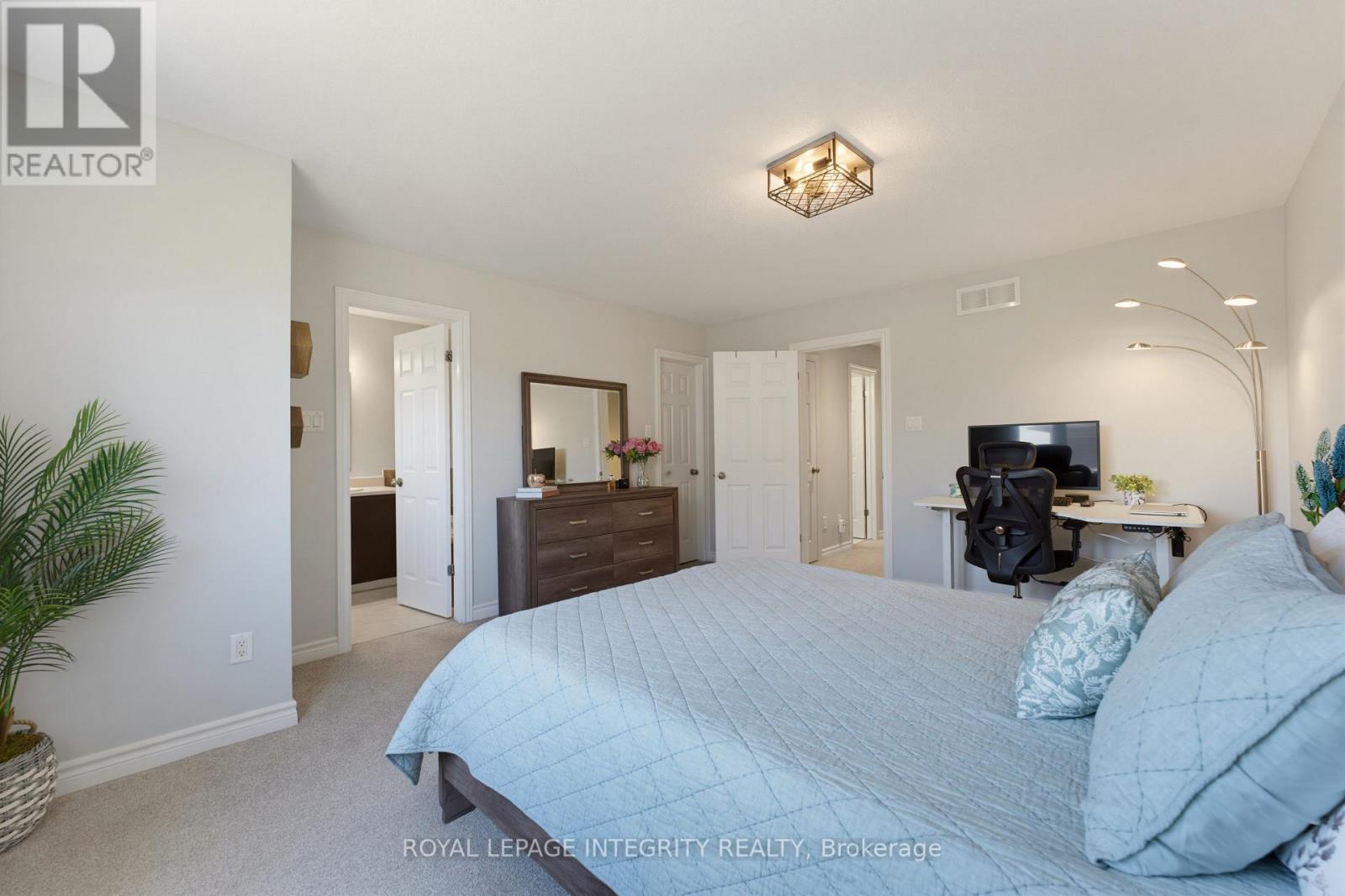 173 Silvermoon Crescent, Ottawa, Ontario K4A 0P6 - Photo 27 - X13808412