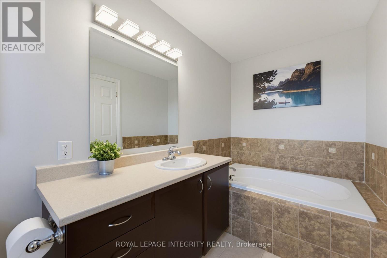 173 Silvermoon Crescent, Ottawa, Ontario K4A 0P6 - Photo 28 - X13808412