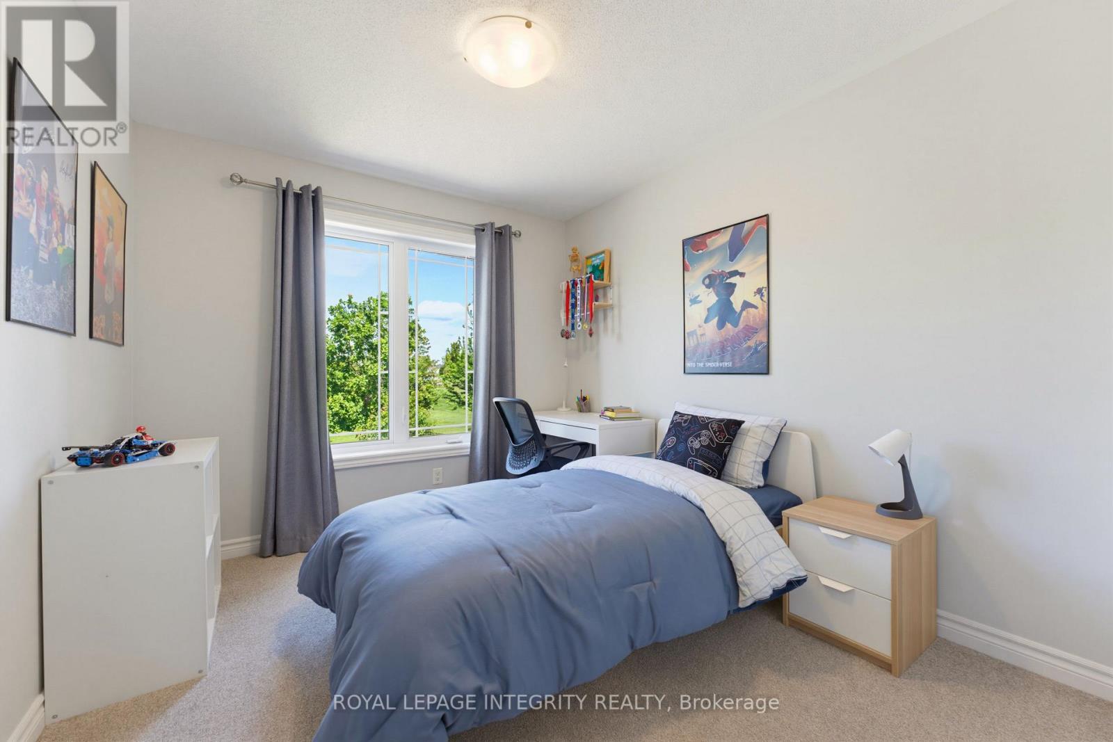 173 Silvermoon Crescent, Ottawa, Ontario K4A 0P6 - Photo 30 - X13808412