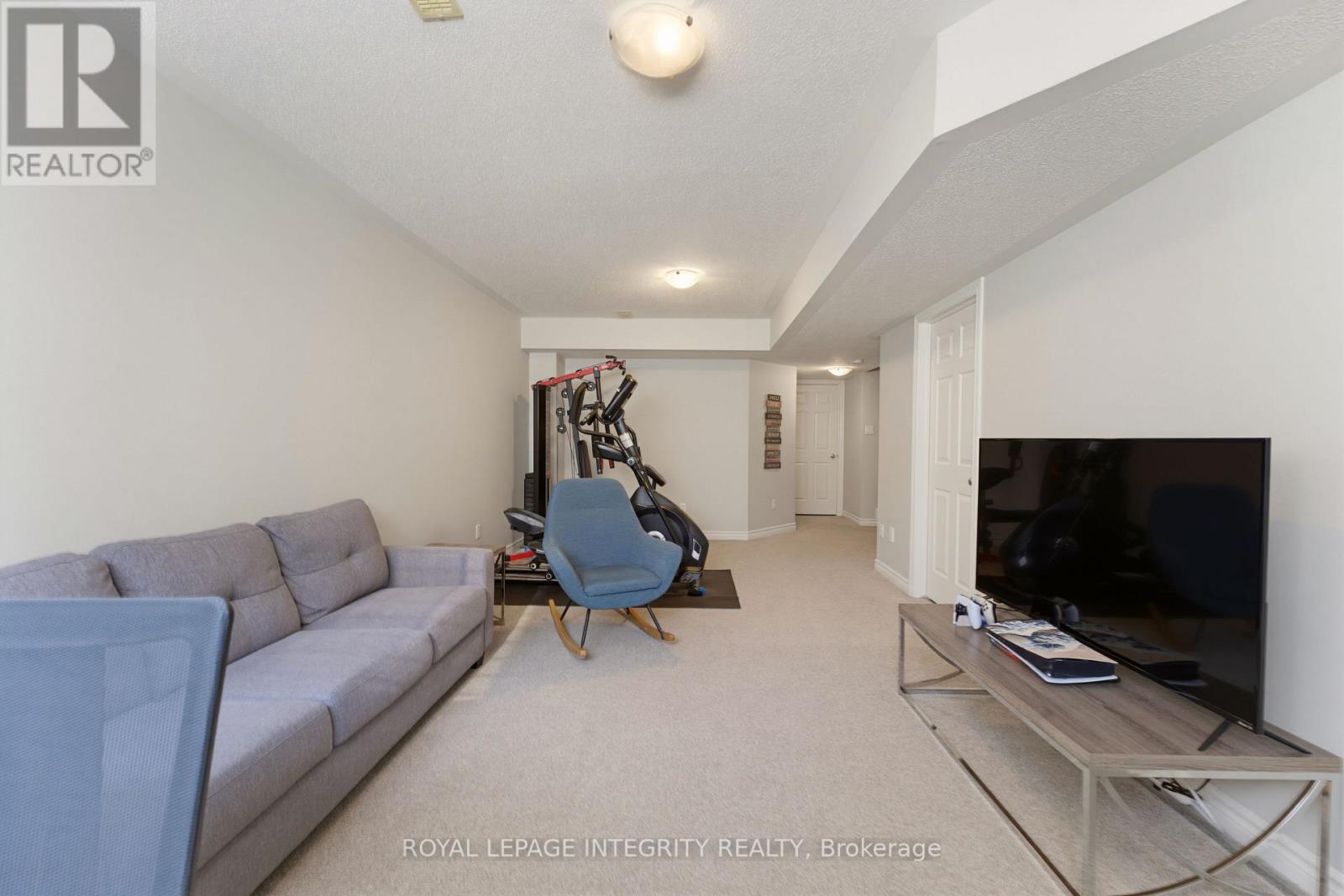 173 Silvermoon Crescent, Ottawa, Ontario K4A 0P6 - Photo 34 - X13808412