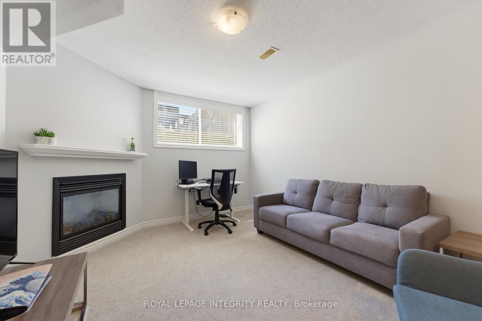 173 Silvermoon Crescent, Ottawa, Ontario K4A 0P6 - Photo 36 - X13808412