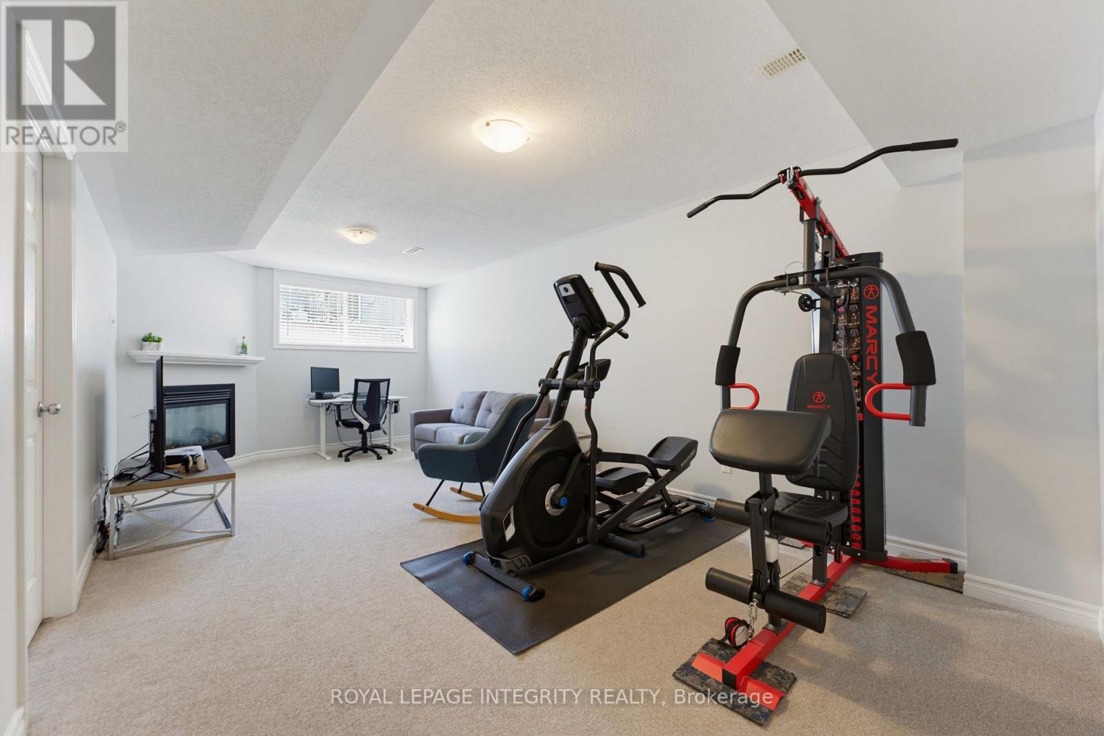 173 Silvermoon Crescent, Ottawa, Ontario K4A 0P6 - Photo 37 - X13808412