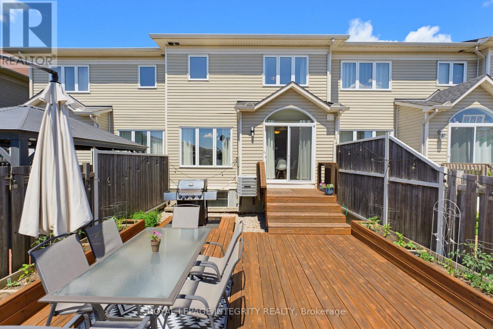 173 Silvermoon Crescent, Ottawa, Ontario K4A 0P6 - Photo 38 - X13808412