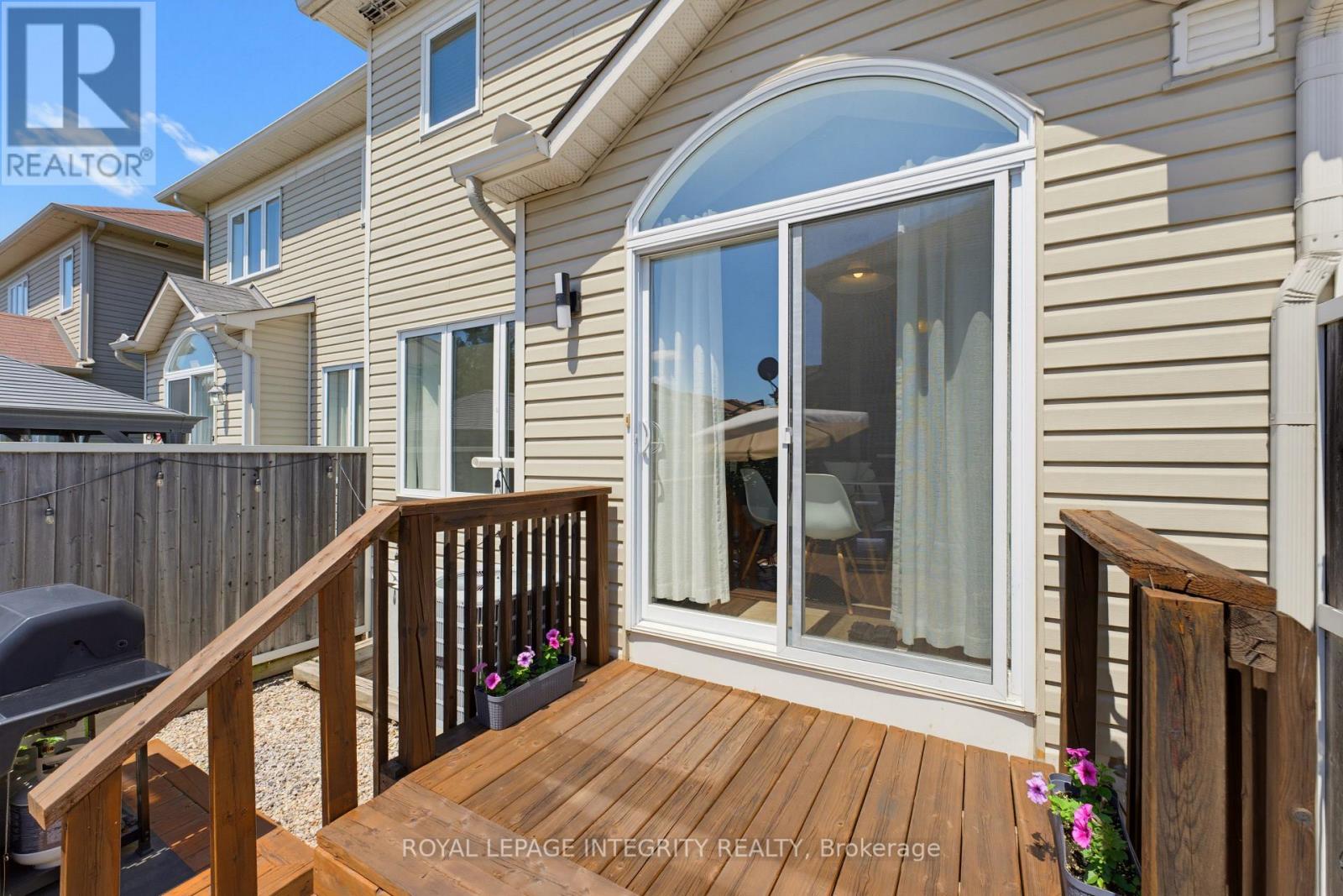 173 Silvermoon Crescent, Ottawa, Ontario K4A 0P6 - Photo 39 - X13808412