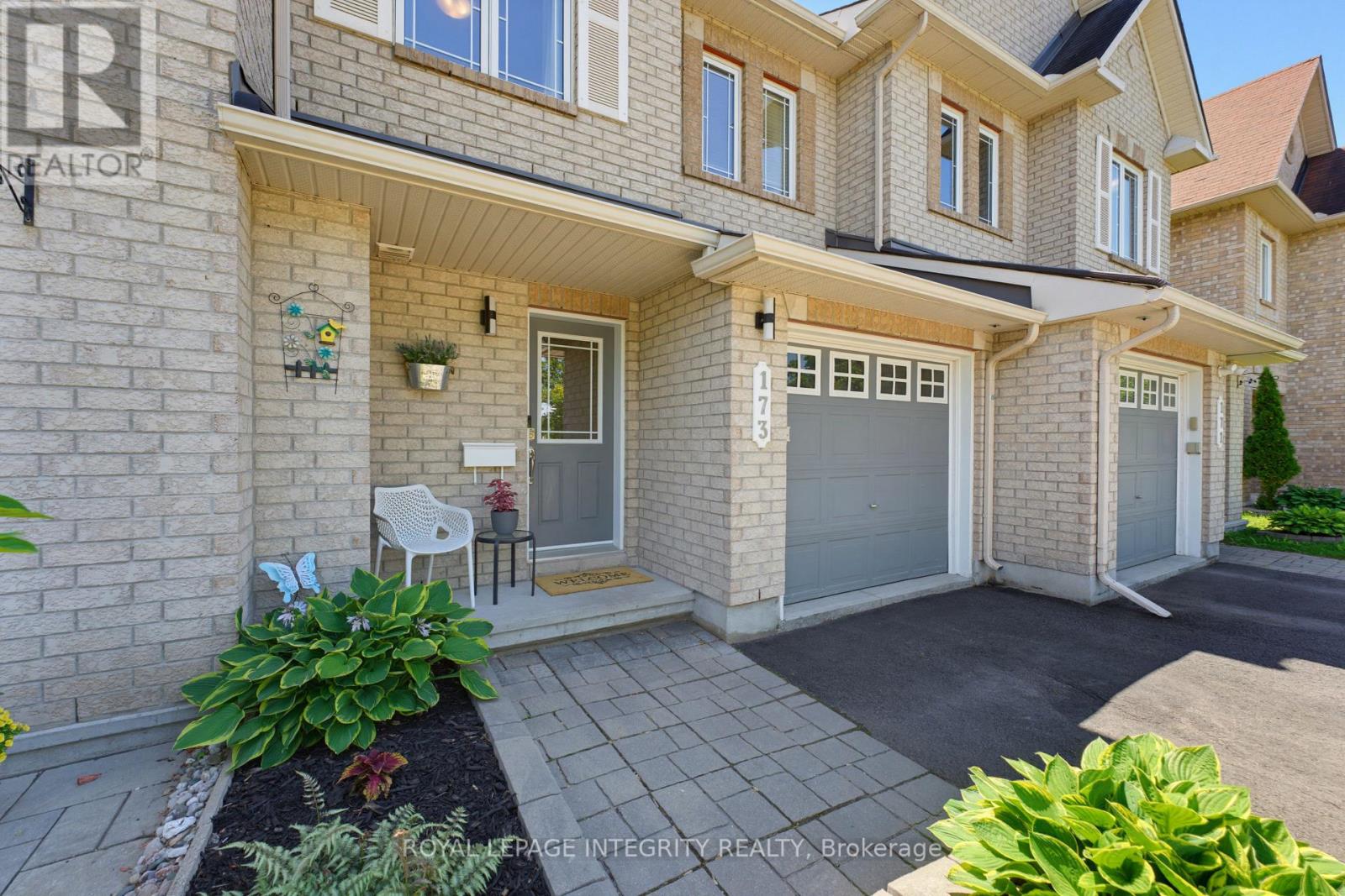 173 Silvermoon Crescent, Ottawa, Ontario K4A 0P6 - Photo 4 - X13808412