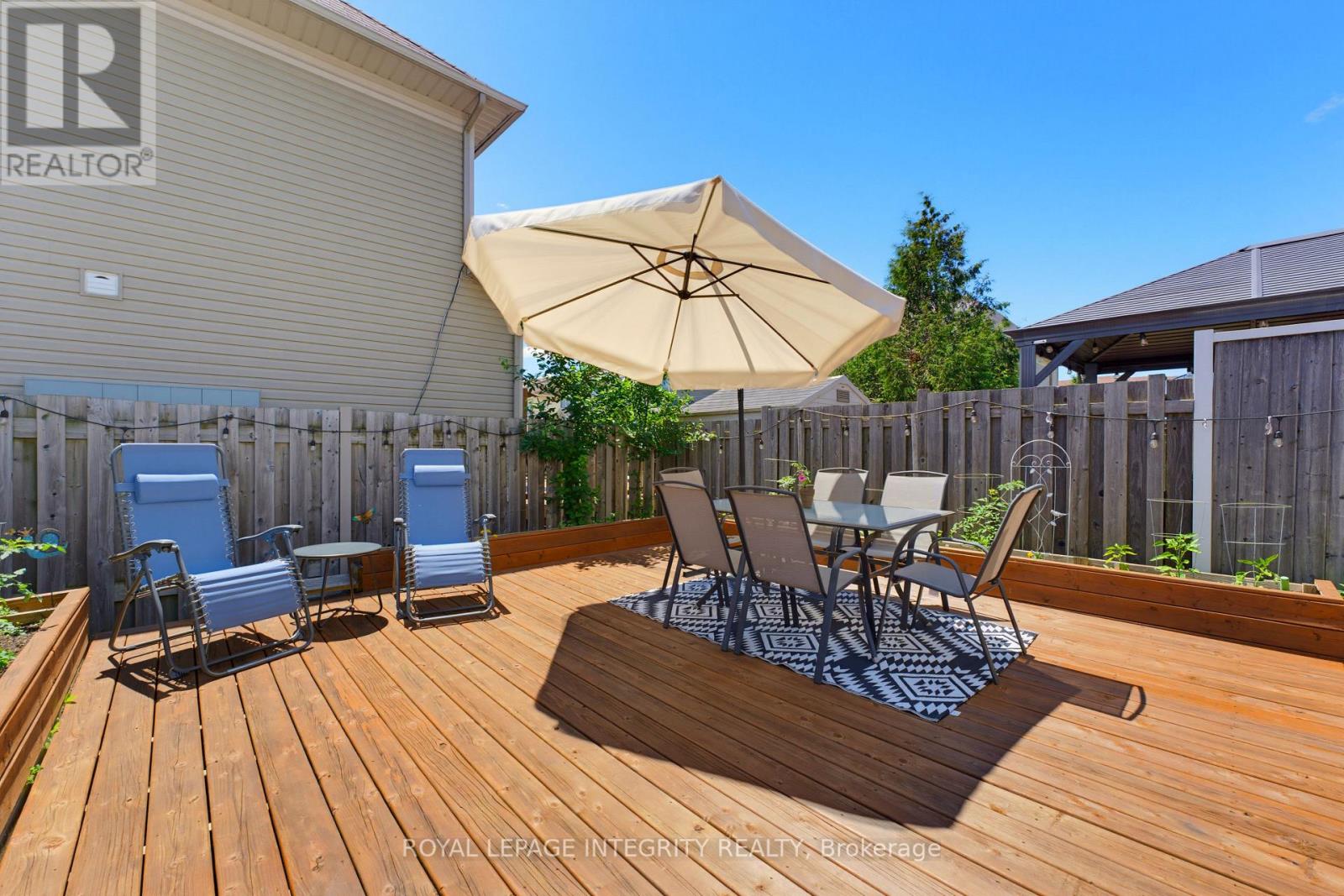 173 Silvermoon Crescent, Ottawa, Ontario K4A 0P6 - Photo 40 - X13808412