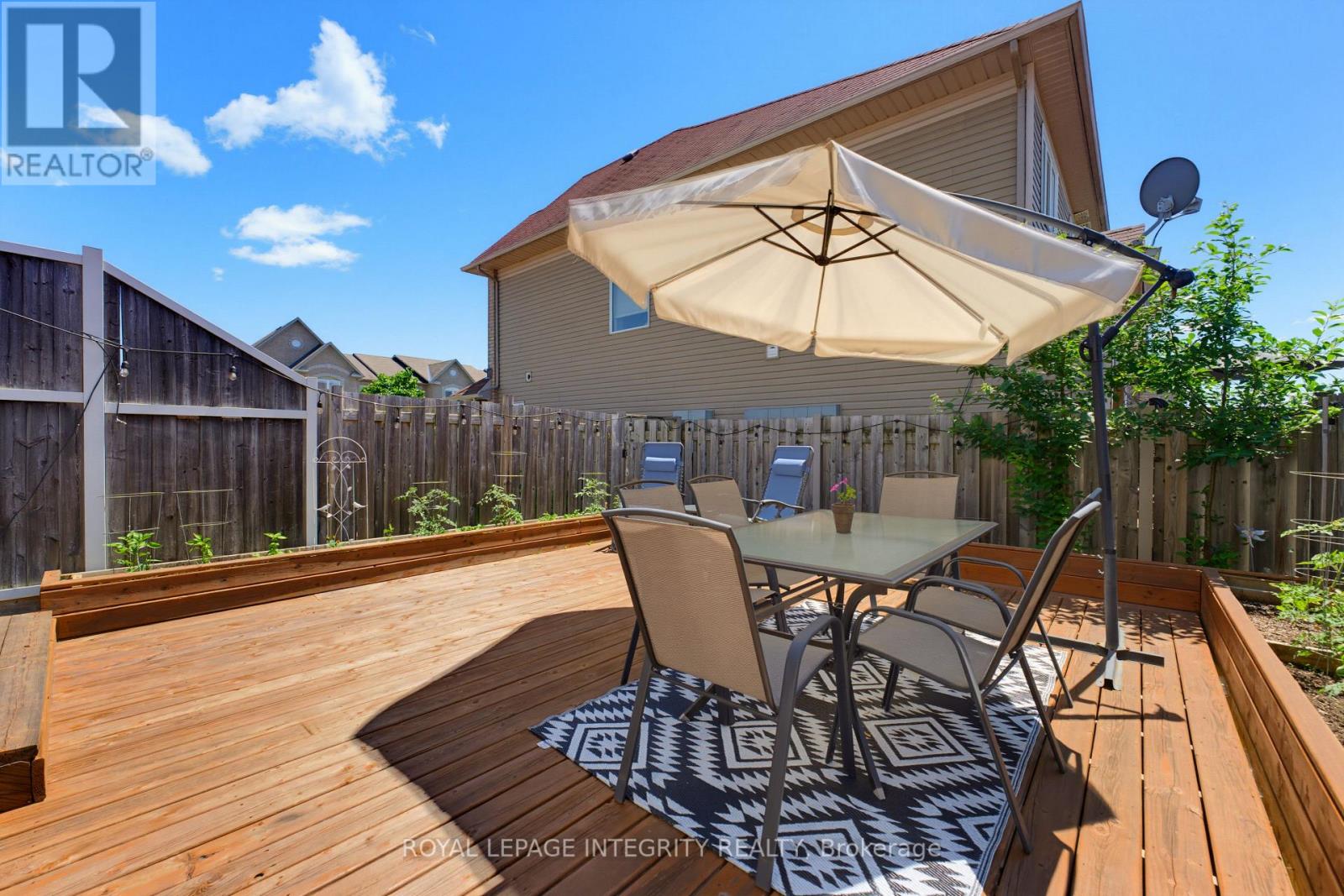 173 Silvermoon Crescent, Ottawa, Ontario K4A 0P6 - Photo 41 - X13808412