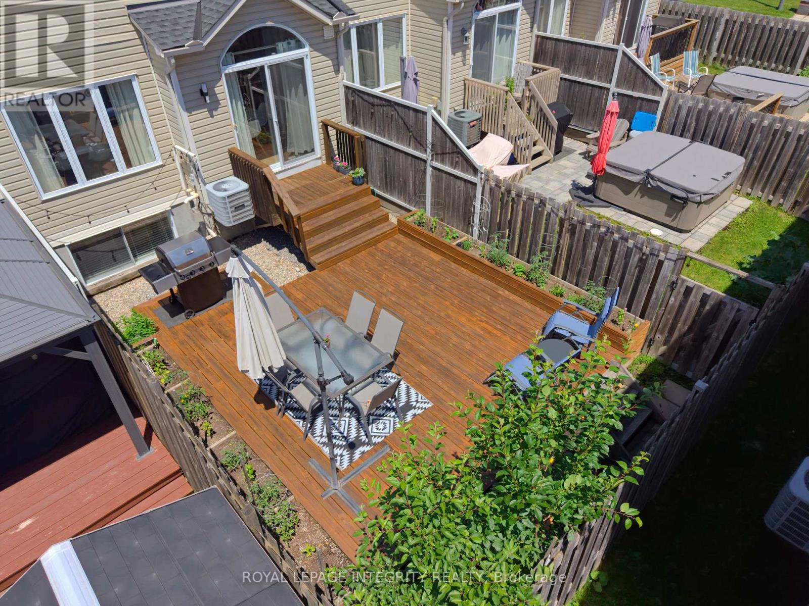 173 Silvermoon Crescent, Ottawa, Ontario K4A 0P6 - Photo 43 - X13808412