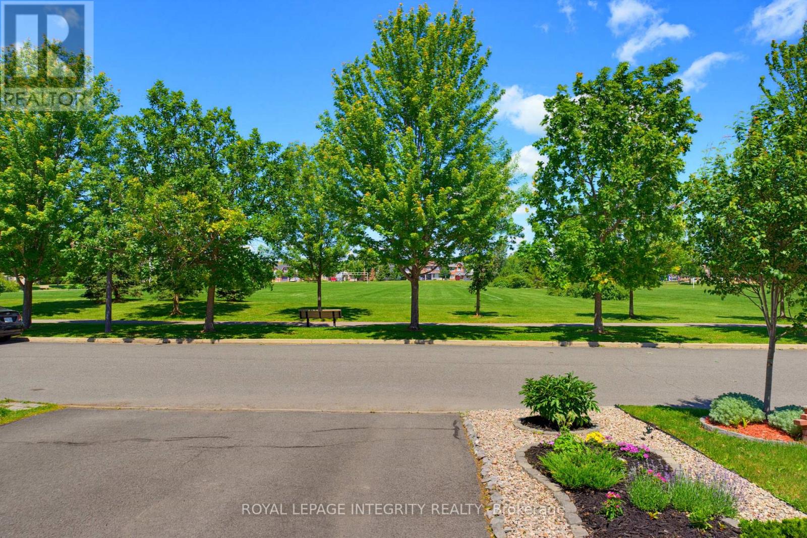 173 Silvermoon Crescent, Ottawa, Ontario K4A 0P6 - Photo 45 - X13808412