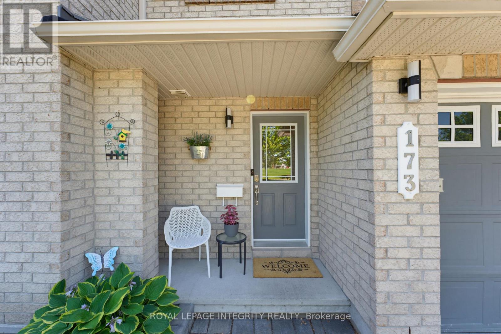 173 Silvermoon Crescent, Ottawa, Ontario K4A 0P6 - Photo 5 - X13808412