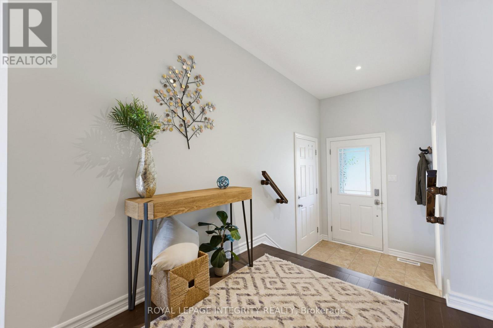 173 Silvermoon Crescent, Ottawa, Ontario K4A 0P6 - Photo 6 - X13808412