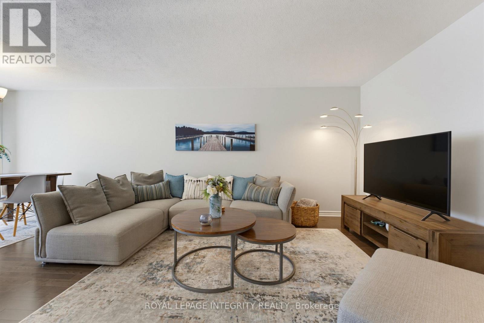 173 Silvermoon Crescent, Ottawa, Ontario K4A 0P6 - Photo 9 - X13808412