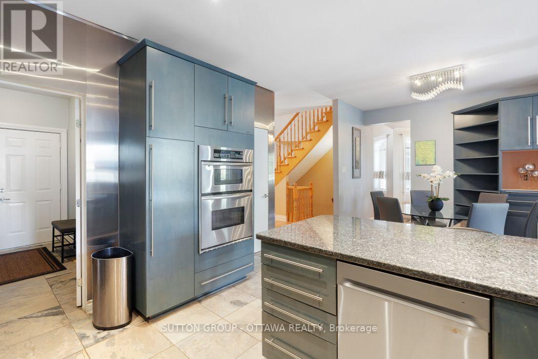 5 Escade Drive, Ottawa, Ontario K2G 6R9 - Photo 15 - X13808414
