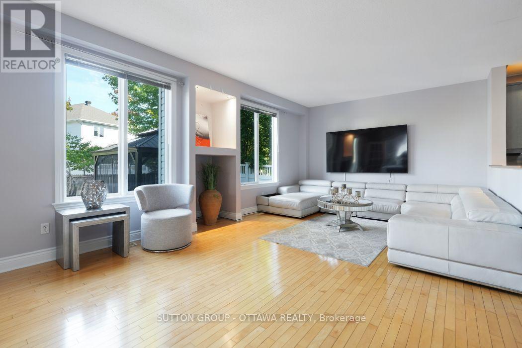 5 Escade Drive, Ottawa, Ontario K2G 6R9 - Photo 17 - X13808414