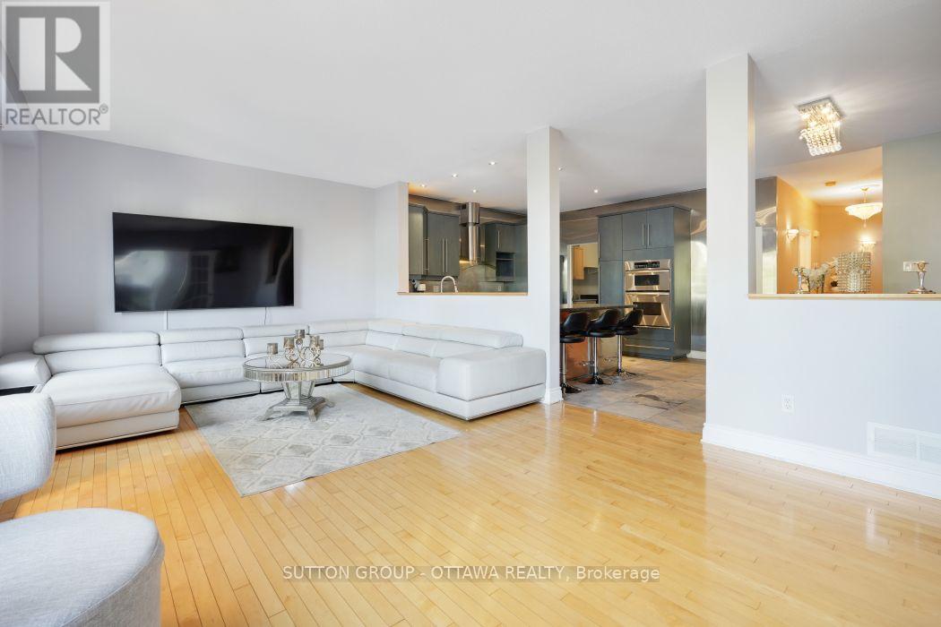 5 Escade Drive, Ottawa, Ontario K2G 6R9 - Photo 19 - X13808414