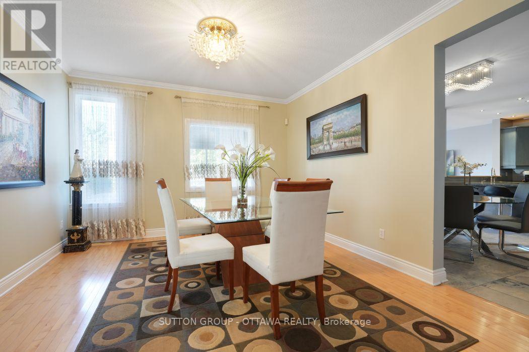 5 Escade Drive, Ottawa, Ontario K2G 6R9 - Photo 22 - X13808414