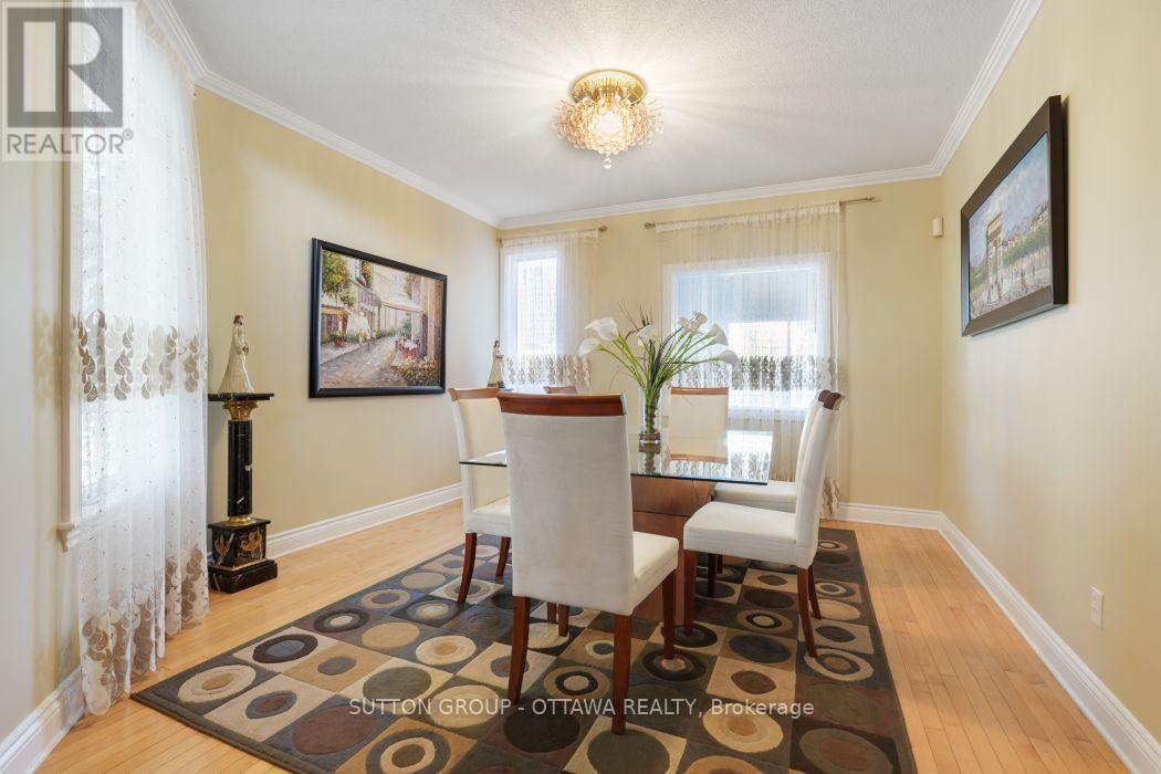 5 Escade Drive, Ottawa, Ontario K2G 6R9 - Photo 23 - X13808414