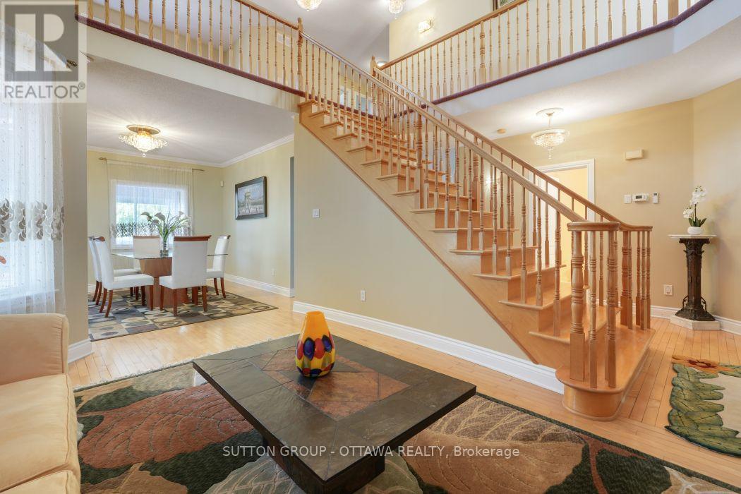 5 Escade Drive, Ottawa, Ontario K2G 6R9 - Photo 25 - X13808414