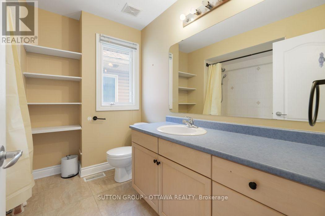 5 Escade Drive, Ottawa, Ontario K2G 6R9 - Photo 32 - X13808414
