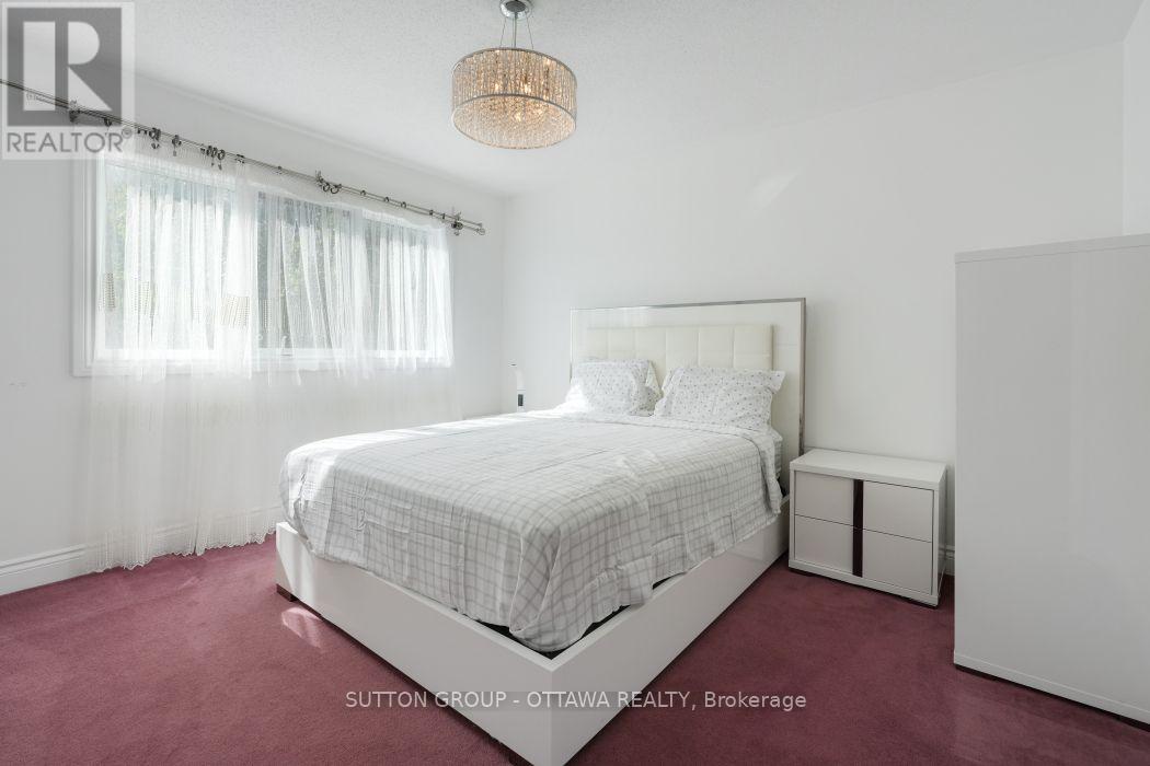 5 Escade Drive, Ottawa, Ontario K2G 6R9 - Photo 33 - X13808414