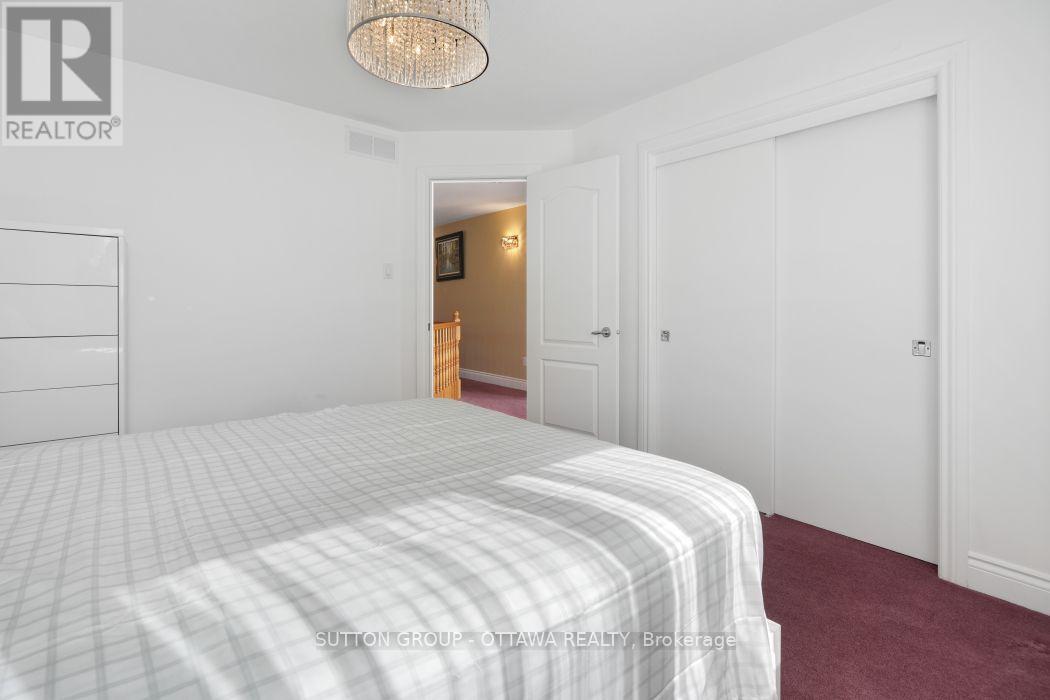 5 Escade Drive, Ottawa, Ontario K2G 6R9 - Photo 34 - X13808414