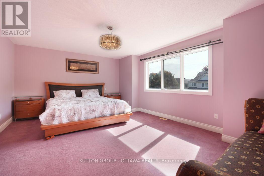 5 Escade Drive, Ottawa, Ontario K2G 6R9 - Photo 35 - X13808414
