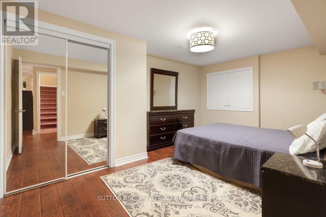 5 Escade Drive, Ottawa, Ontario K2G 6R9 - Photo 39 - X13808414