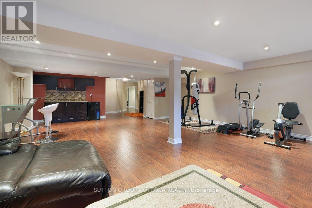 5 Escade Drive, Ottawa, Ontario K2G 6R9 - Photo 43 - X13808414
