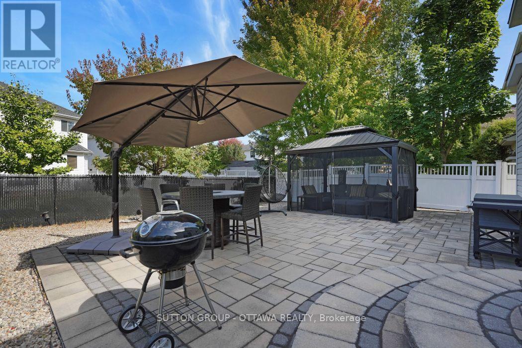 5 Escade Drive, Ottawa, Ontario K2G 6R9 - Photo 46 - X13808414