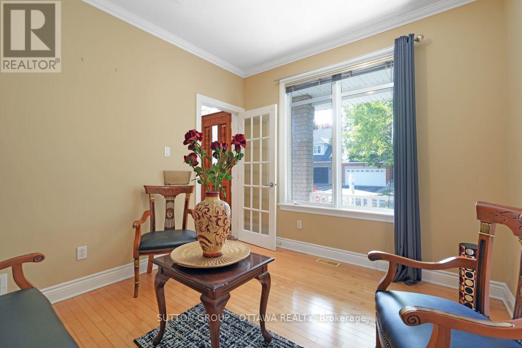 5 Escade Drive, Ottawa, Ontario K2G 6R9 - Photo 6 - X13808414