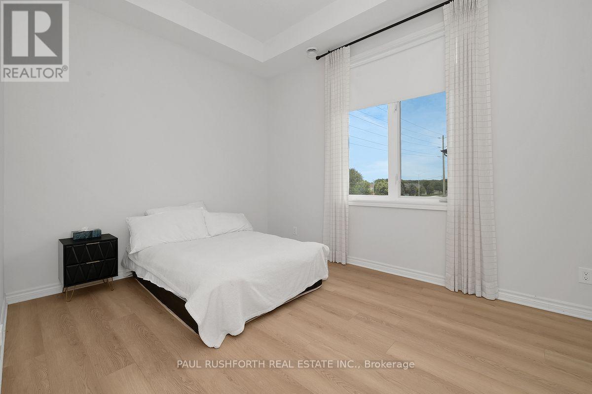 602 Brian Good Avenue, Ottawa, Ontario  K4M 0G7 - Photo 13 - X13808436