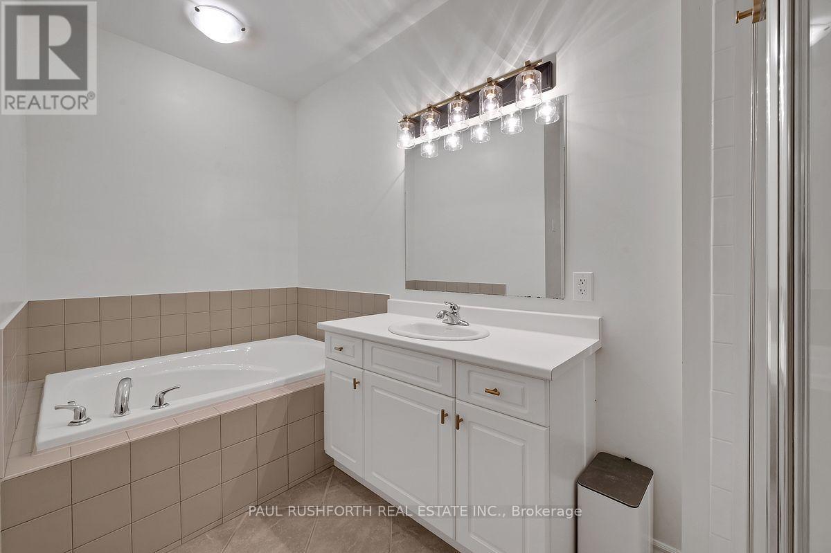 602 Brian Good Avenue, Ottawa, Ontario  K4M 0G7 - Photo 15 - X13808436