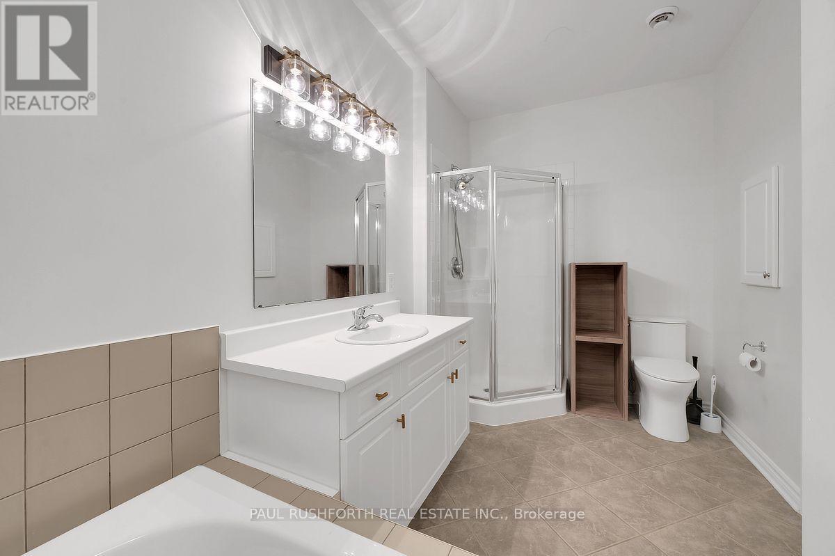 602 Brian Good Avenue, Ottawa, Ontario  K4M 0G7 - Photo 16 - X13808436