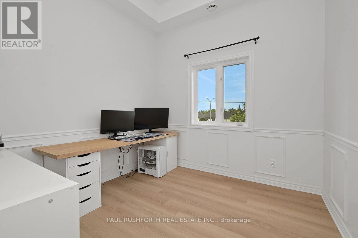 602 Brian Good Avenue, Ottawa, Ontario  K4M 0G7 - Photo 17 - X13808436