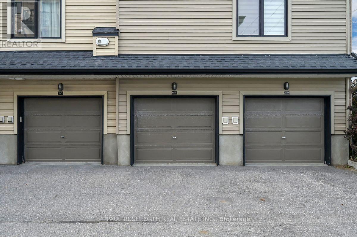 602 Brian Good Avenue, Ottawa, Ontario  K4M 0G7 - Photo 20 - X13808436