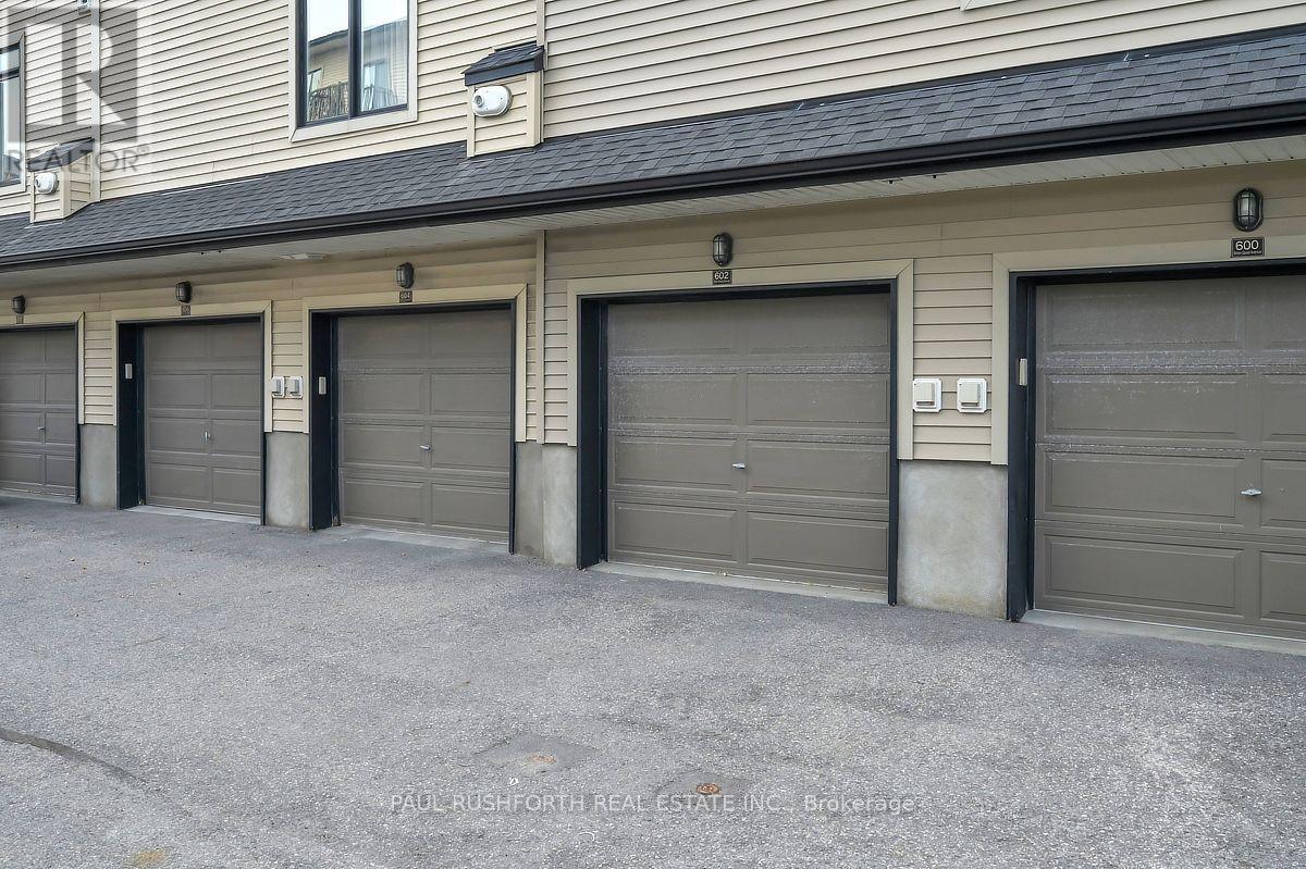602 Brian Good Avenue, Ottawa, Ontario  K4M 0G7 - Photo 21 - X13808436