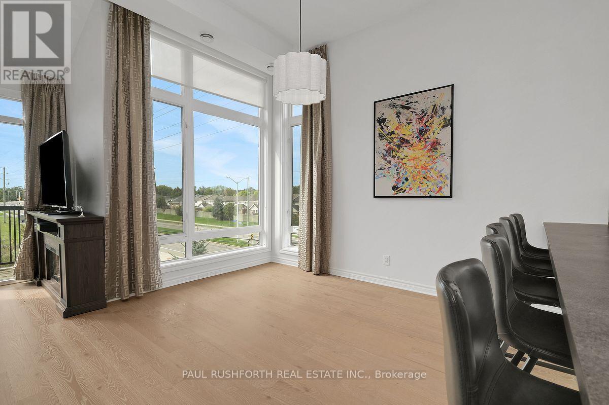 602 Brian Good Avenue, Ottawa, Ontario  K4M 0G7 - Photo 8 - X13808436