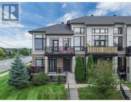 602 BRIAN GOOD AVENUE, Ottawa, Ontario