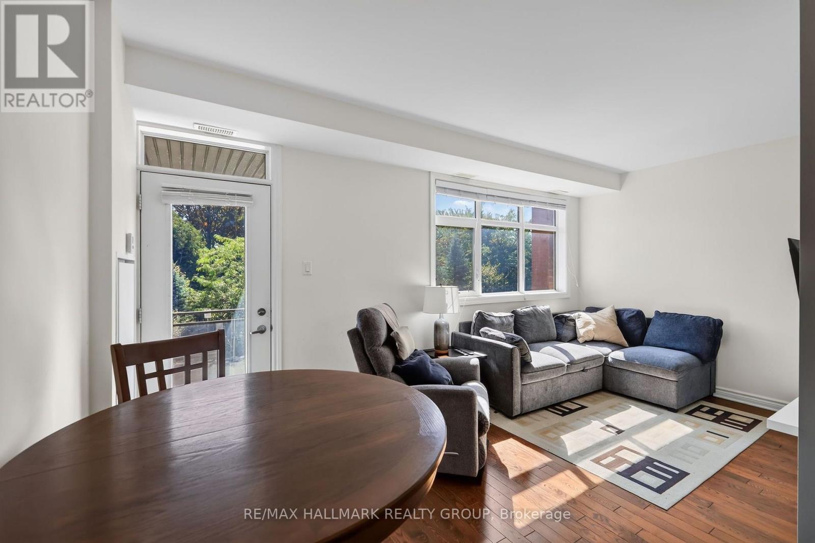 220 - 3684 Fallowfield Road, Ottawa, Ontario K2J 4H3 - Photo 12 - X13808472