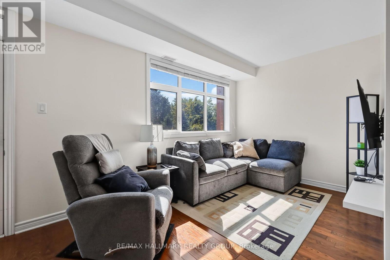 220 - 3684 Fallowfield Road, Ottawa, Ontario K2J 4H3 - Photo 14 - X13808472