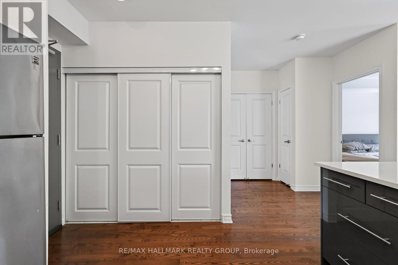 220 - 3684 Fallowfield Road, Ottawa, Ontario K2J 4H3 - Photo 17 - X13808472