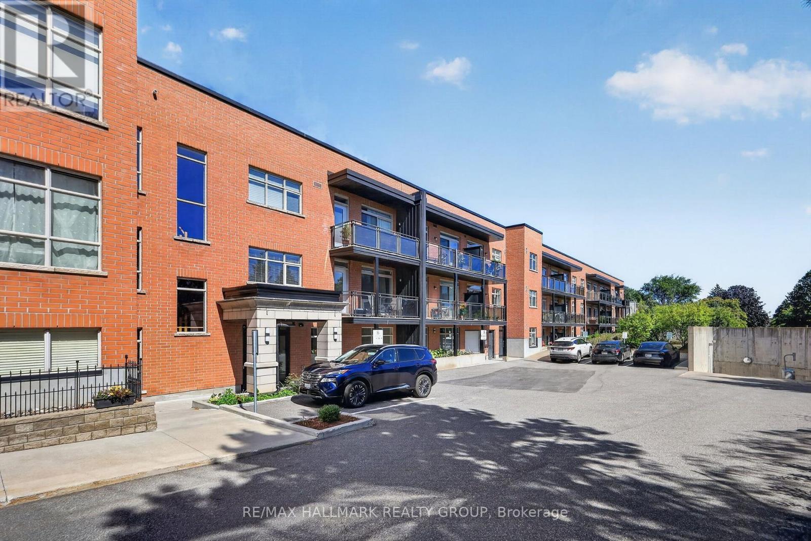 220 - 3684 Fallowfield Road, Ottawa, Ontario K2J 4H3 - Photo 2 - X13808472
