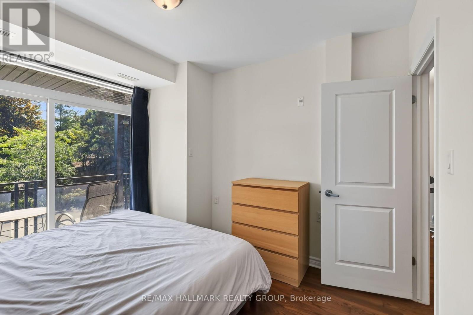 220 - 3684 Fallowfield Road, Ottawa, Ontario K2J 4H3 - Photo 21 - X13808472
