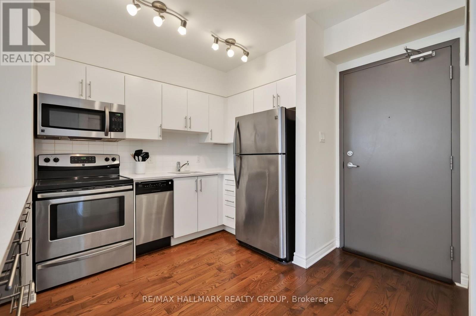 220 - 3684 Fallowfield Road, Ottawa, Ontario K2J 4H3 - Photo 5 - X13808472