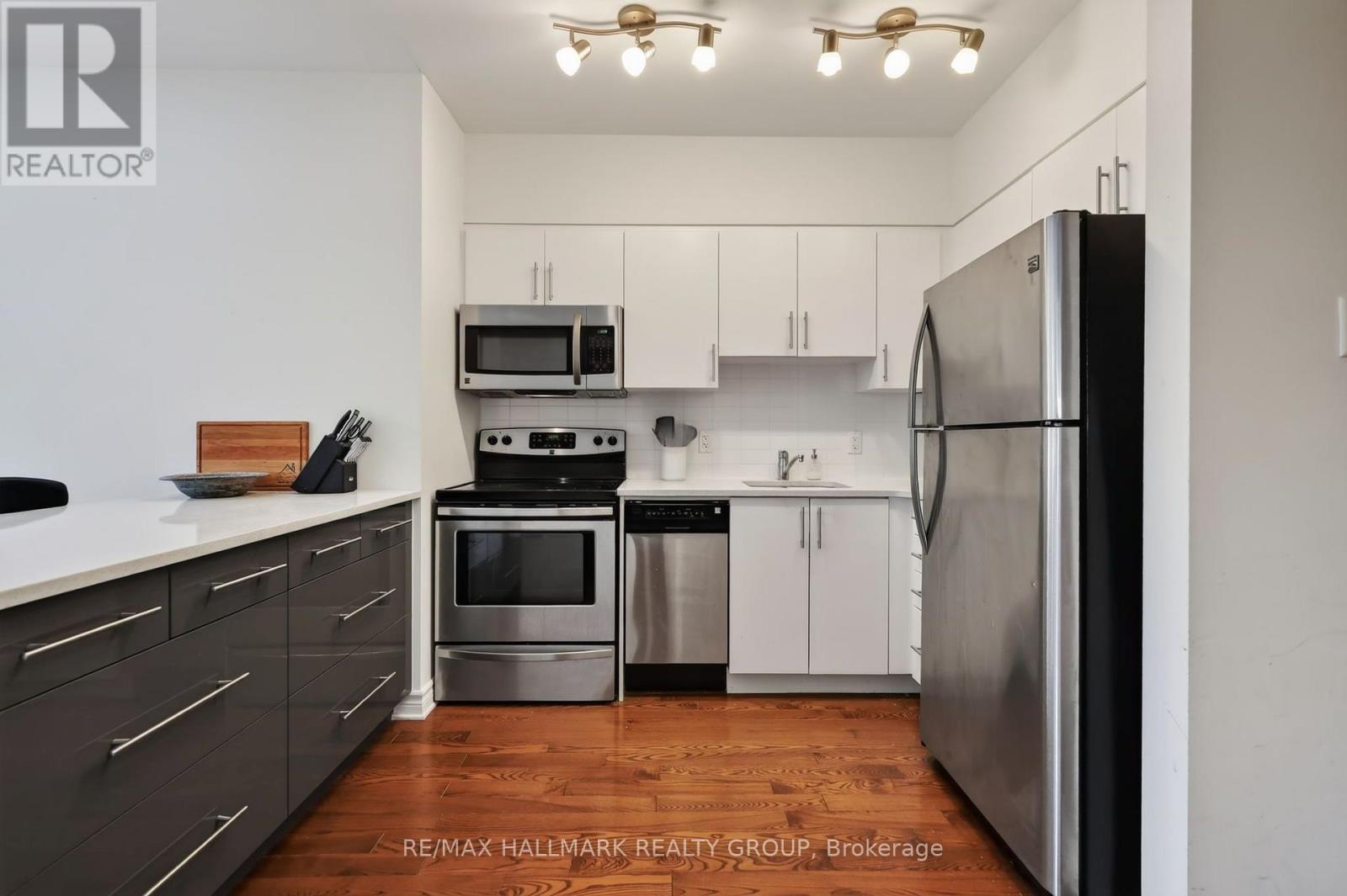 220 - 3684 Fallowfield Road, Ottawa, Ontario K2J 4H3 - Photo 6 - X13808472