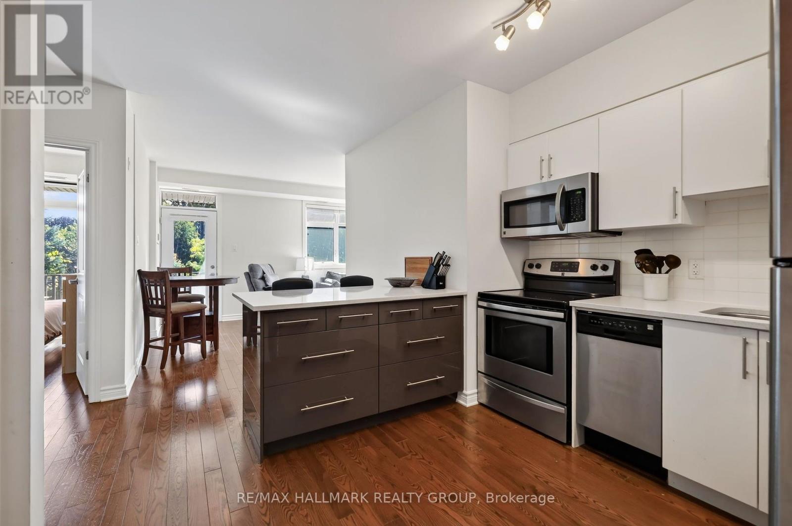 220 - 3684 Fallowfield Road, Ottawa, Ontario K2J 4H3 - Photo 7 - X13808472