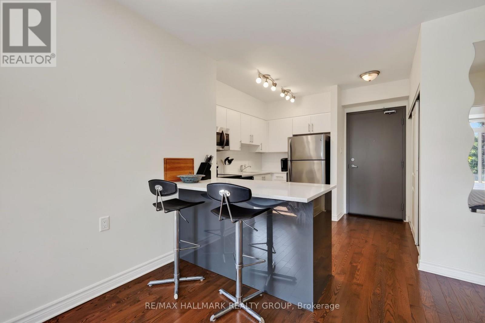 220 - 3684 Fallowfield Road, Ottawa, Ontario K2J 4H3 - Photo 8 - X13808472