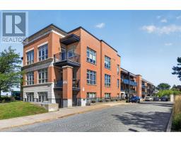 220 - 3684 FALLOWFIELD ROAD, Ottawa, Ontario