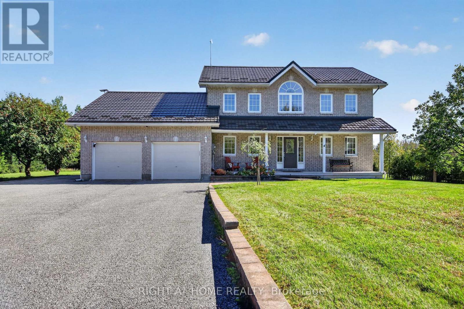 3100 KLONDIKE ROAD W, Ottawa, Ontario
