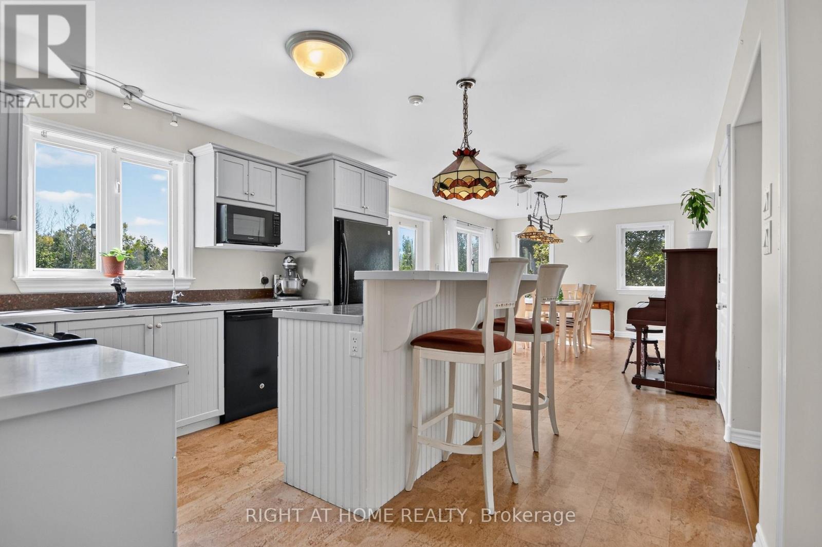 3100 Klondike Road W, Ottawa, Ontario  K0A 2T0 - Photo 13 - X13808484